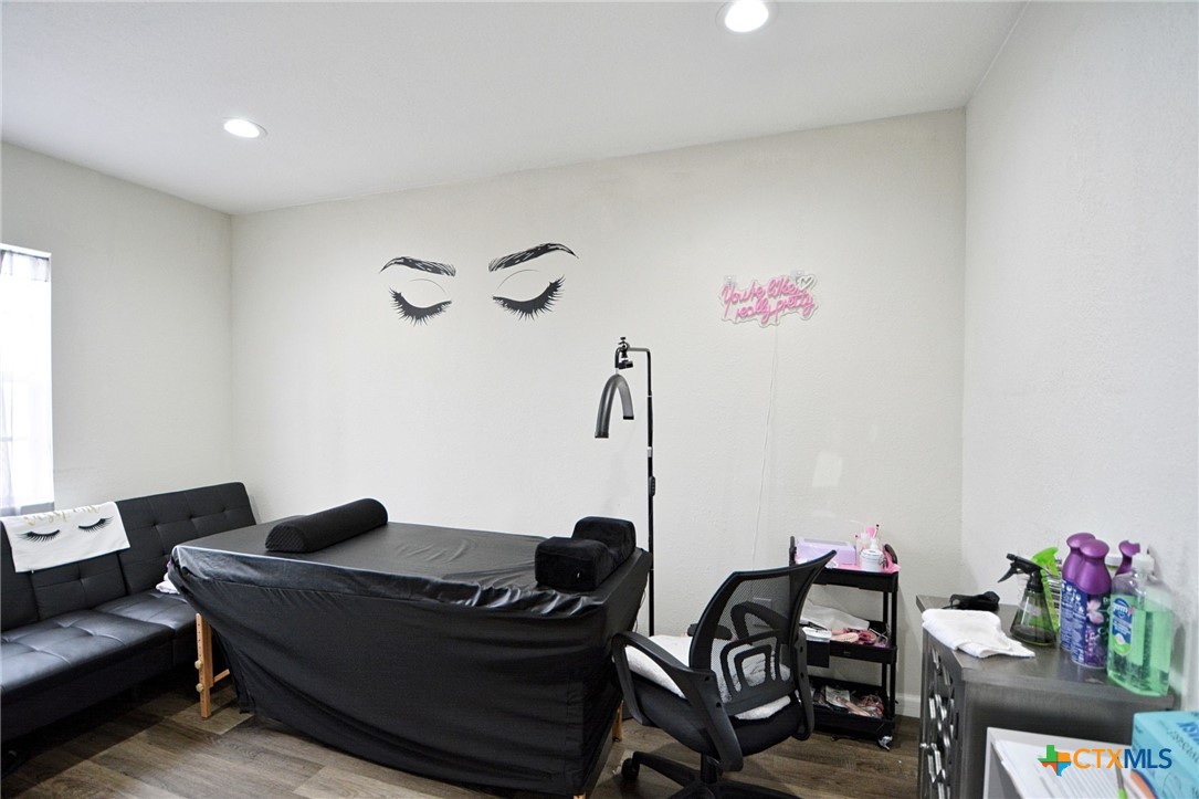 100 Schertz Parkway Property Photo 25