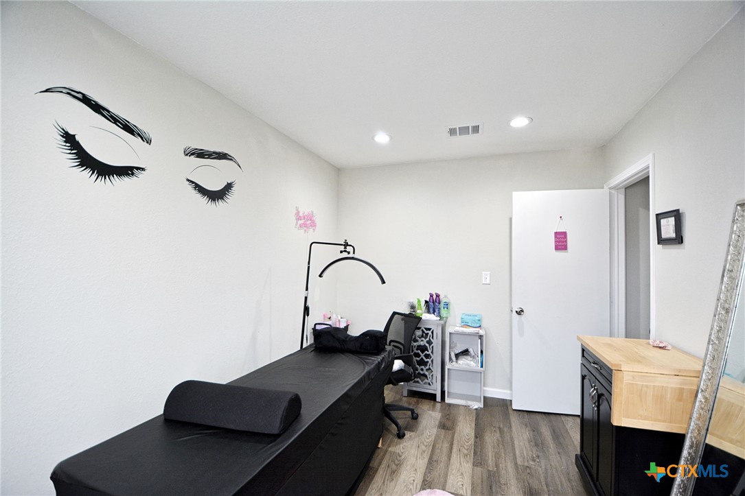 100 Schertz Parkway Property Photo 26