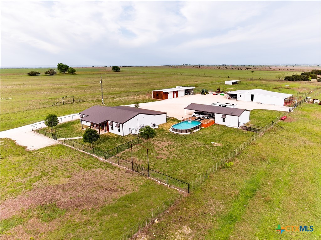 973 County Road 130 Property Photo