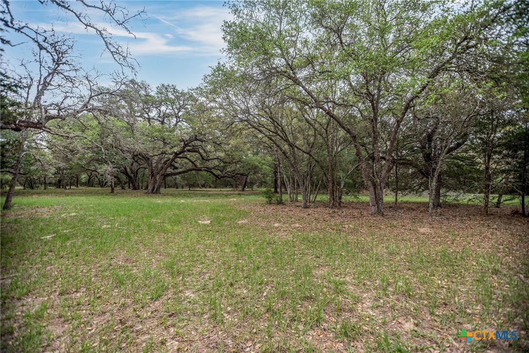 352 Cr 1301 Street Property Photo