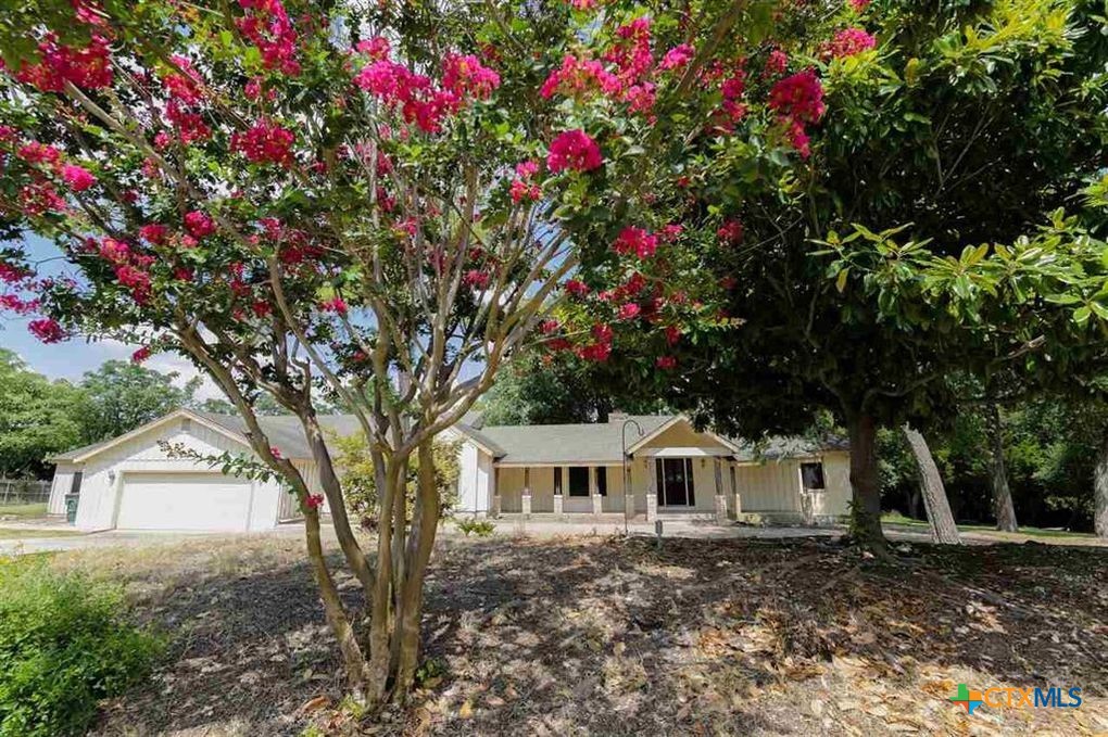 3512 Magnolia Boulevard Property Photo 1