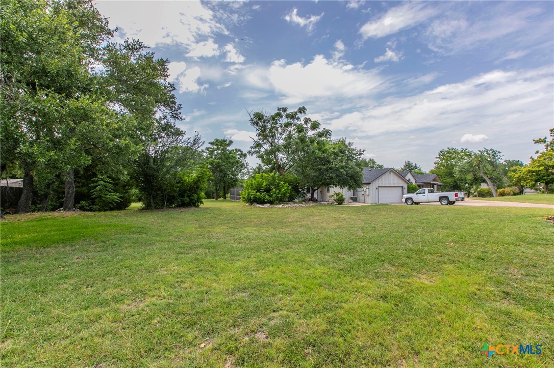 3512 Magnolia Boulevard Property Photo 2