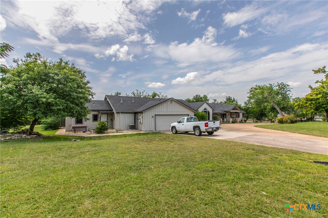 3512 Magnolia Boulevard Property Photo 3
