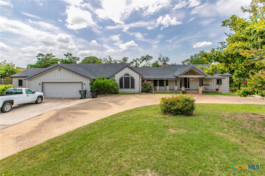 3512 Magnolia Boulevard Property Photo 4
