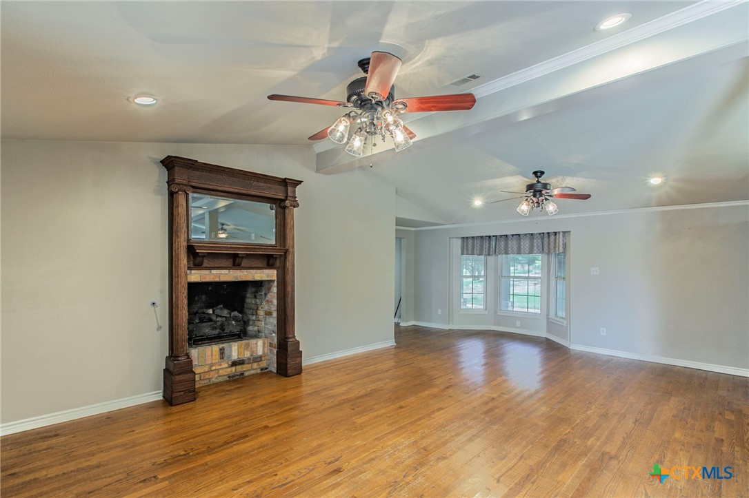 3512 Magnolia Boulevard Property Photo 16