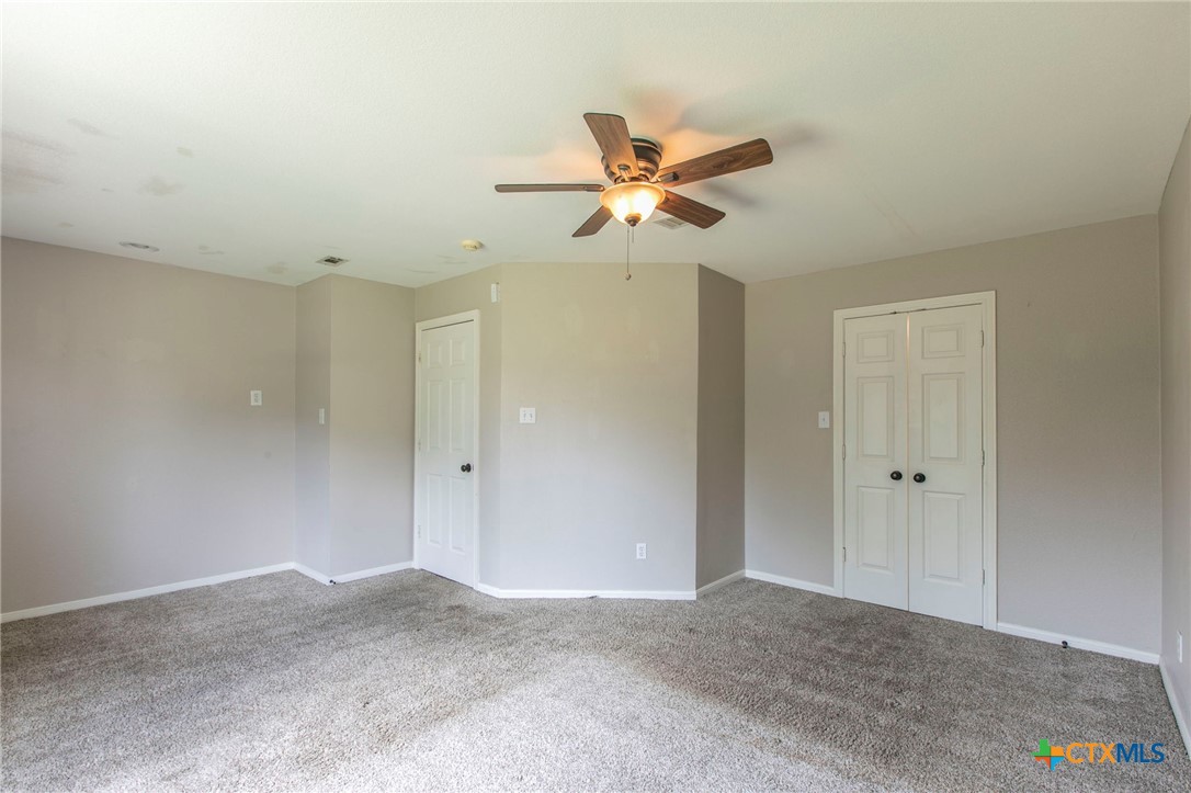 3512 Magnolia Boulevard Property Photo 19