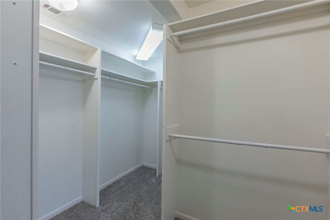 3512 Magnolia Boulevard Property Photo 20