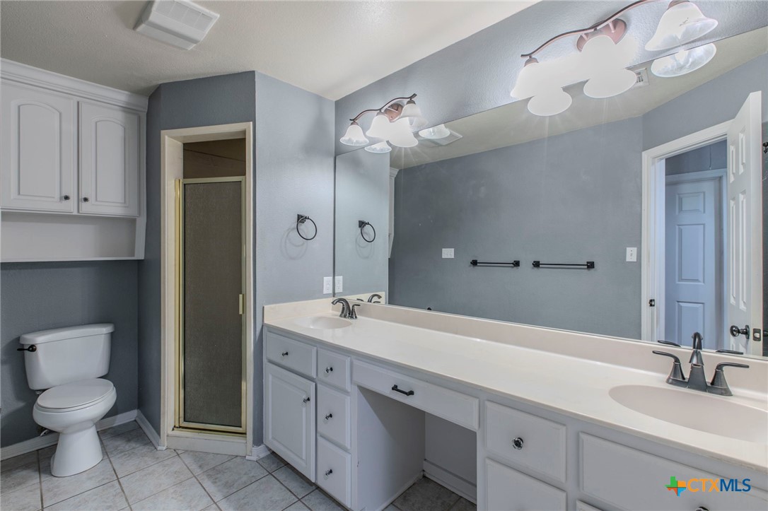 3512 Magnolia Boulevard Property Photo 21
