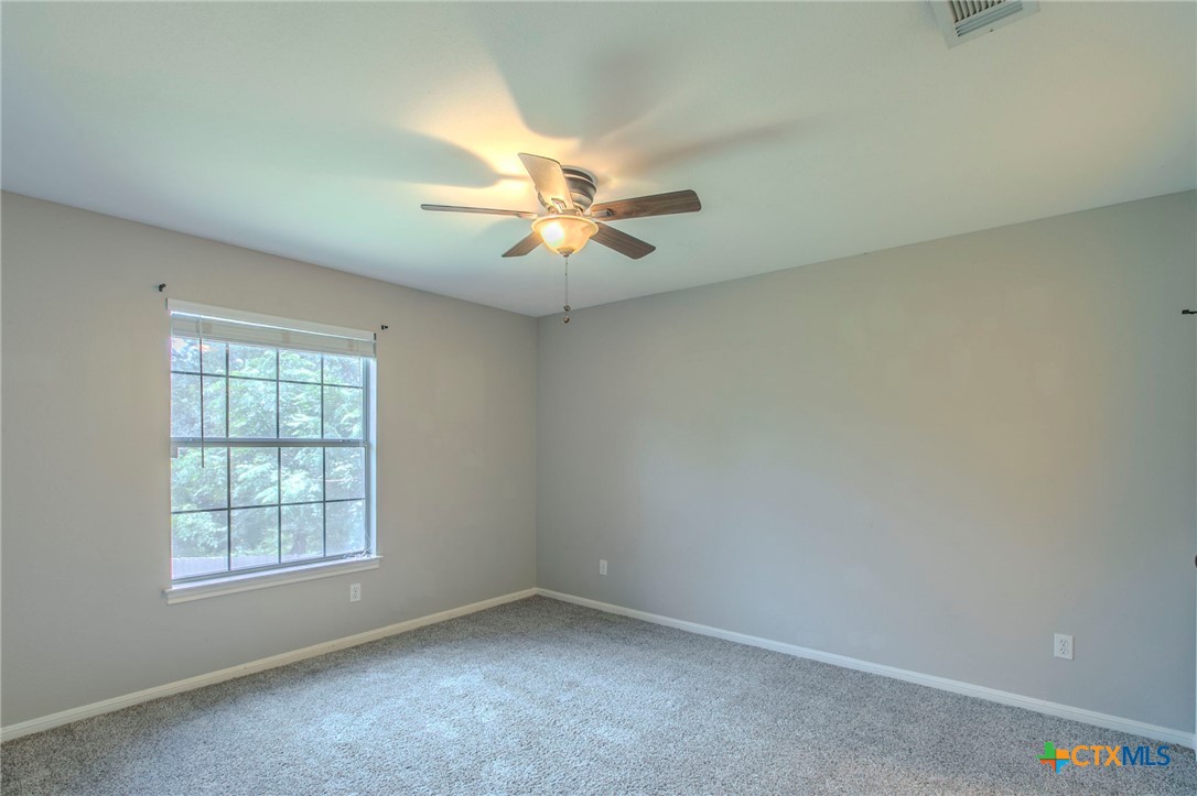 3512 Magnolia Boulevard Property Photo 22
