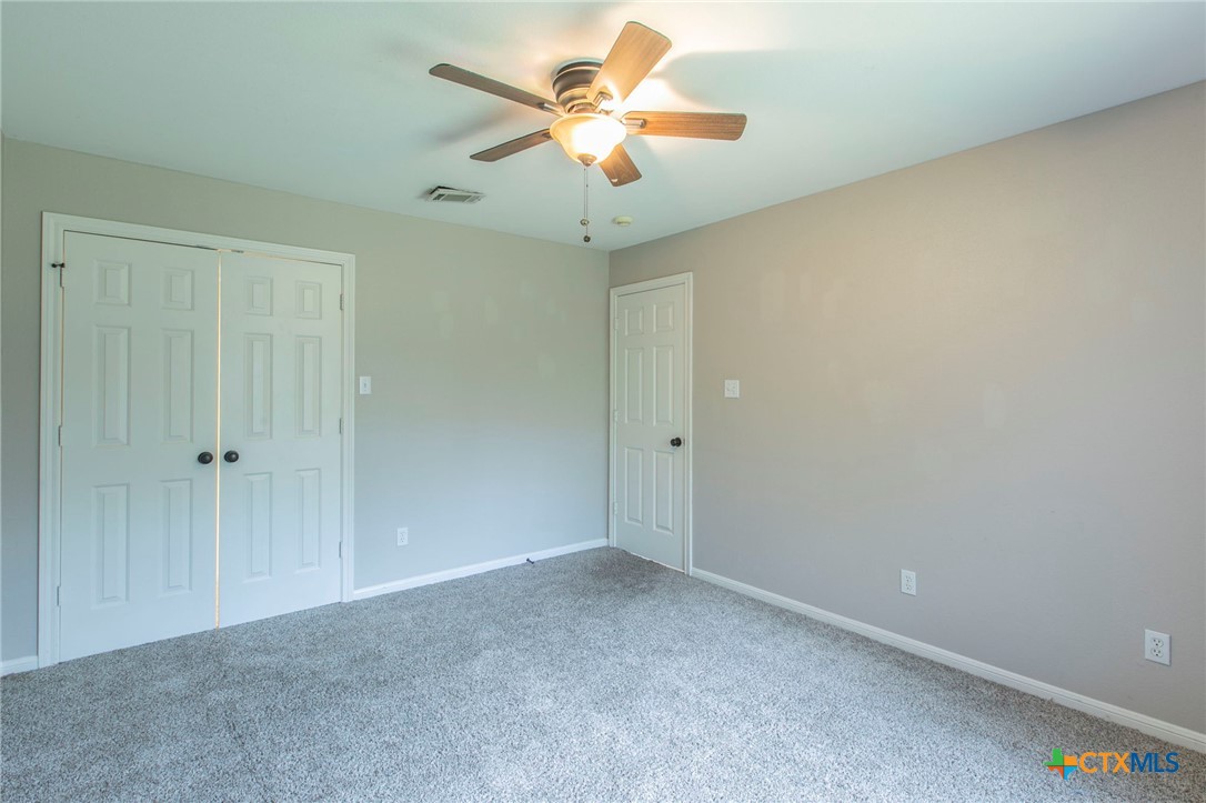 3512 Magnolia Boulevard Property Photo 23