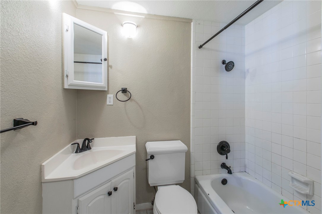3512 Magnolia Boulevard Property Photo 24
