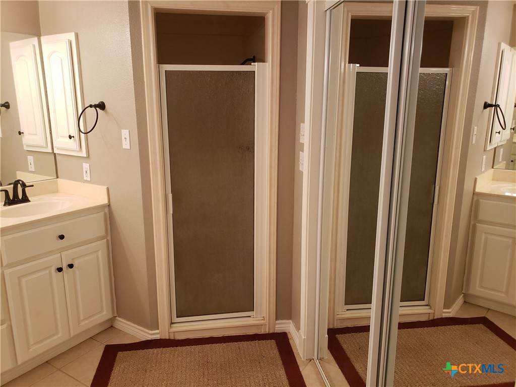 3512 Magnolia Boulevard Property Photo 25