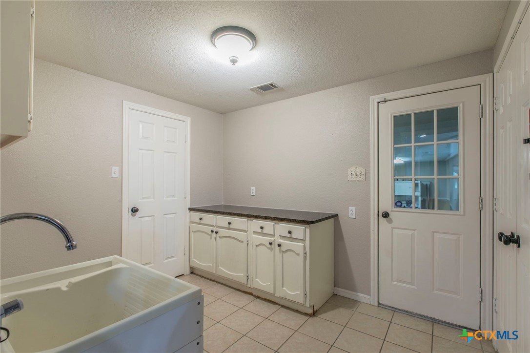 3512 Magnolia Boulevard Property Photo 26