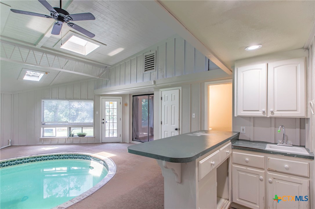 3512 Magnolia Boulevard Property Photo 29