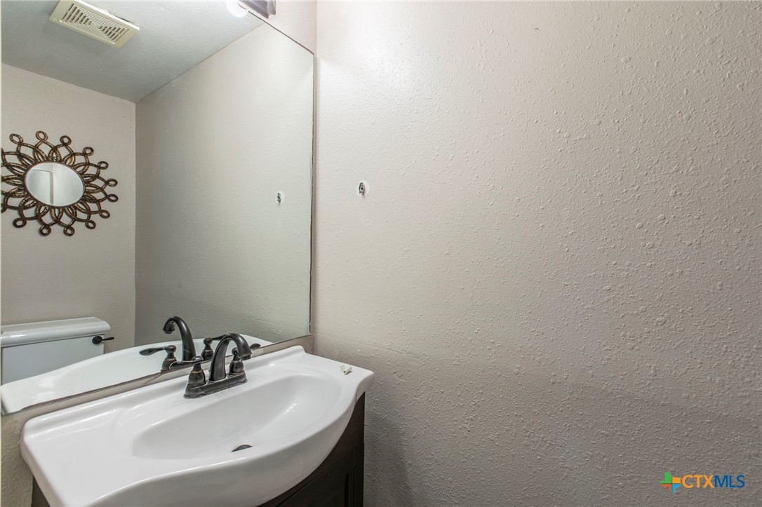 3512 Magnolia Boulevard Property Photo 30