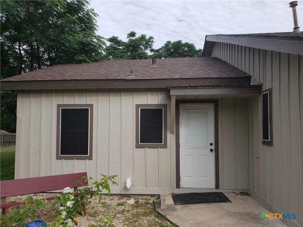 3512 Magnolia Boulevard Property Photo 31
