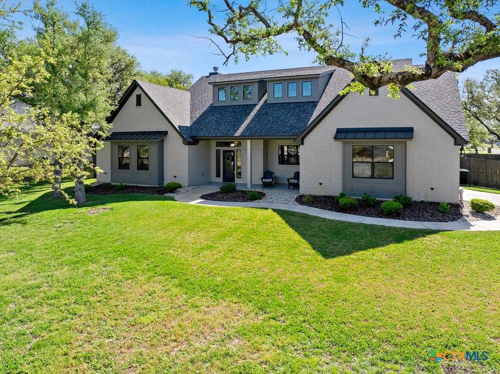 10 Riverstone Parkway Property Photo 1