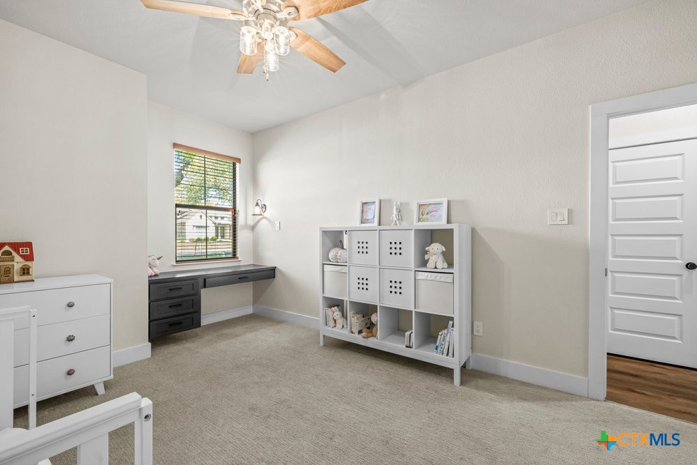 10 Riverstone Parkway Property Photo 10