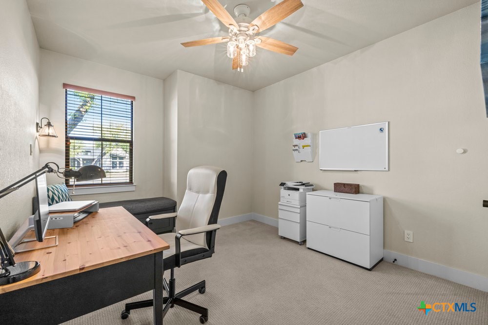 10 Riverstone Parkway Property Photo 11