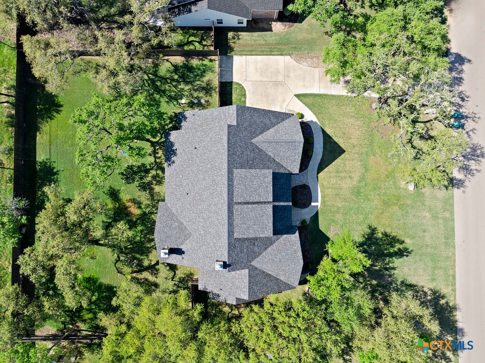 10 Riverstone Parkway Property Photo 25