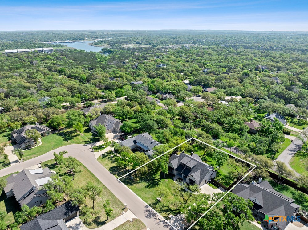 10 Riverstone Parkway Property Photo 26