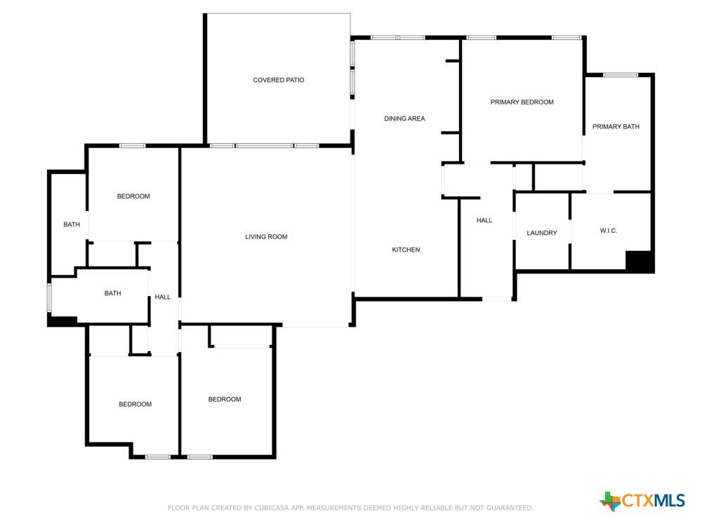 10 Riverstone Parkway Property Photo 27