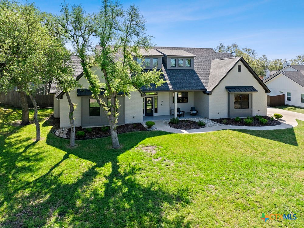 10 Riverstone Parkway Property Photo 31