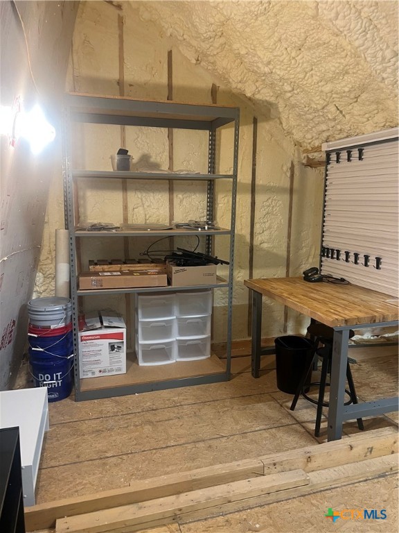 10 Riverstone Parkway Property Photo 32