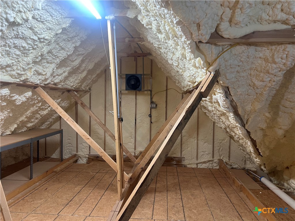 10 Riverstone Parkway Property Photo 33