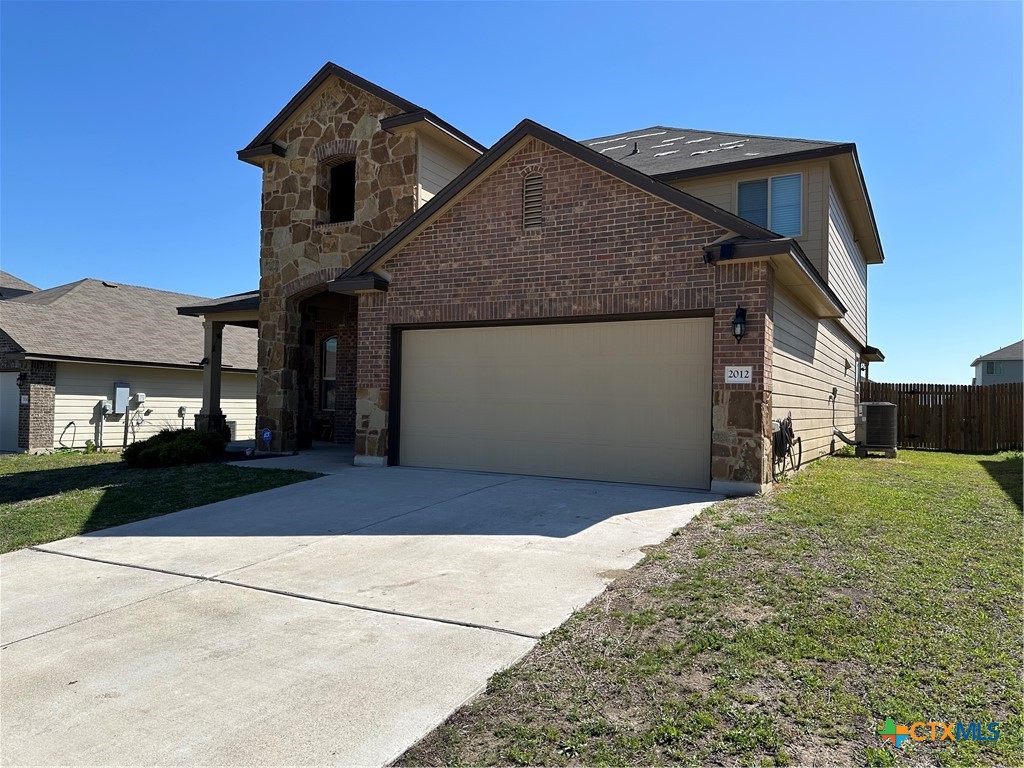 2012 Wood Duck Court Property Photo 1