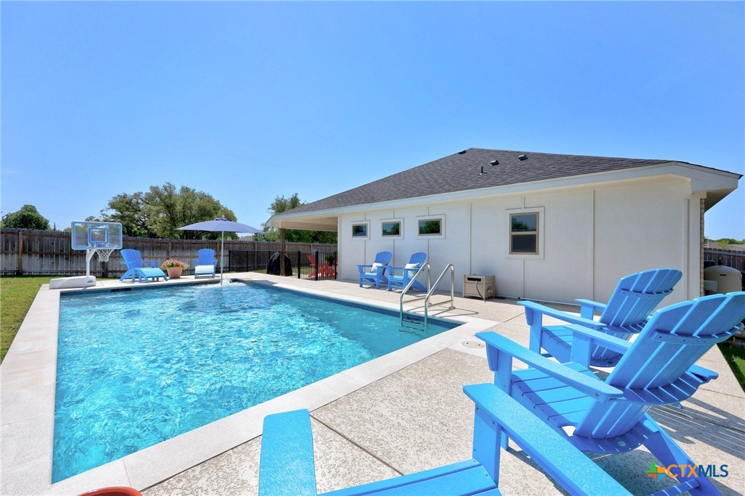2604 Torino Reale Avenue Property Photo 1