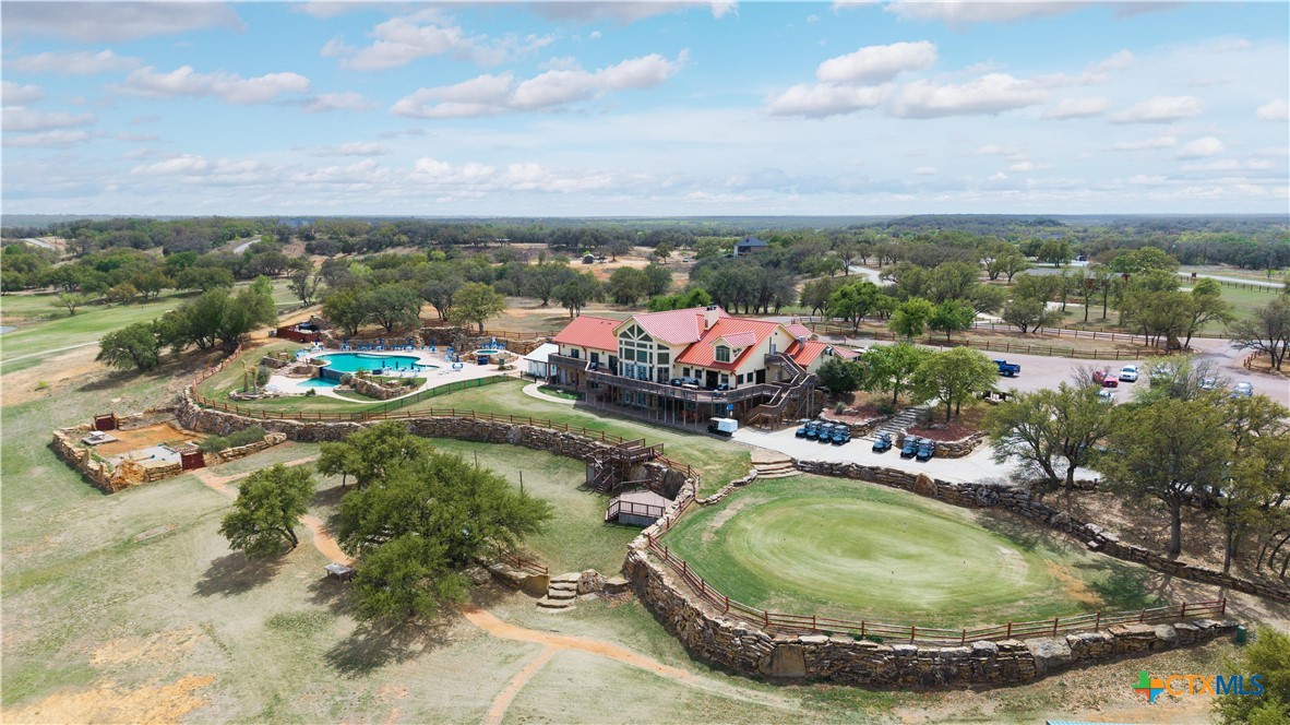 Lot 986 Lake Breeze Drive Property Photo 1