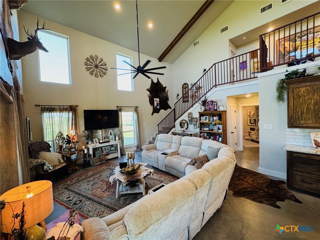 1610 Fm 107 Property Photo 3