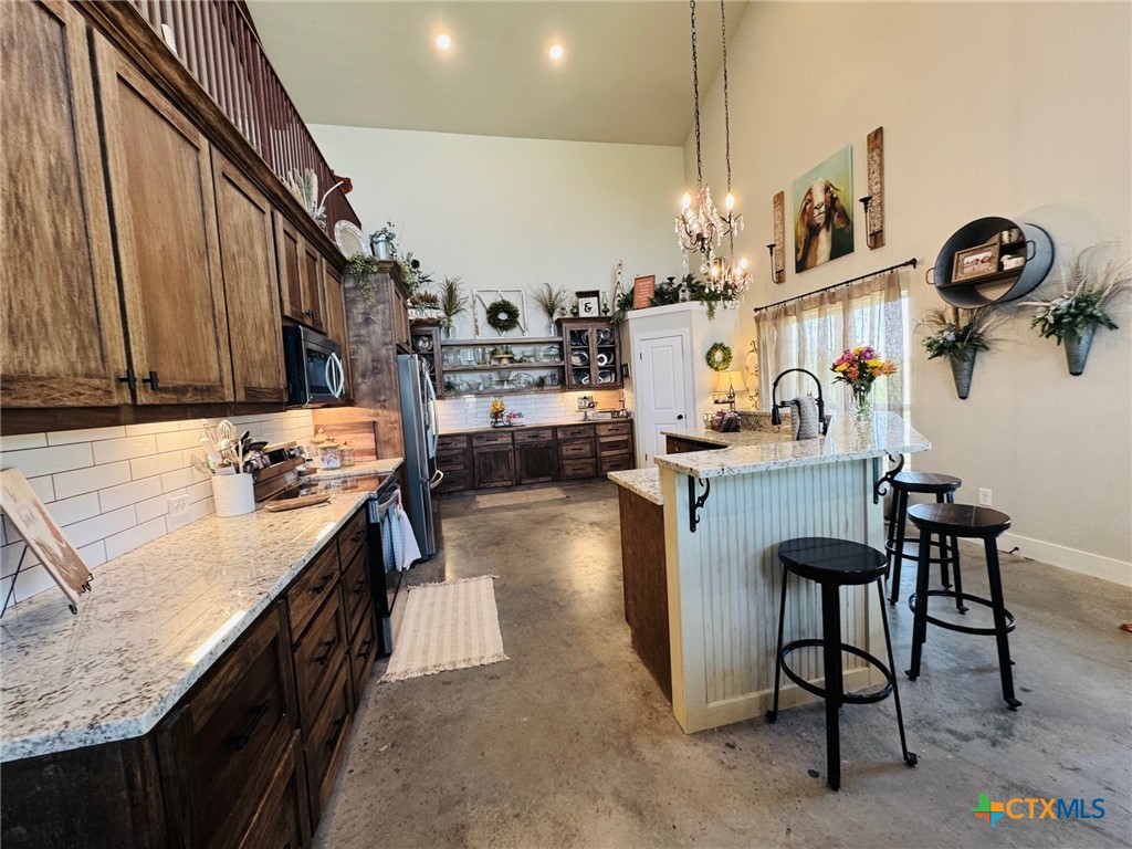 1610 Fm 107 Property Photo 5