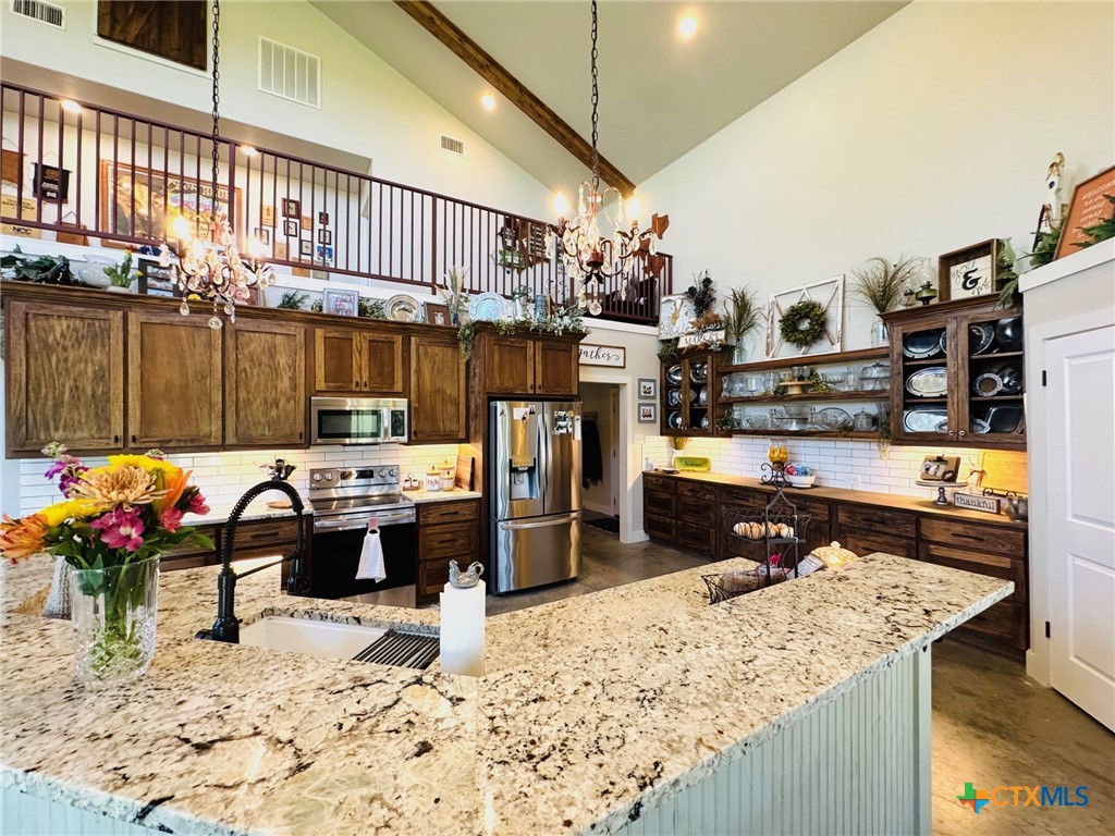 1610 Fm 107 Property Photo 6