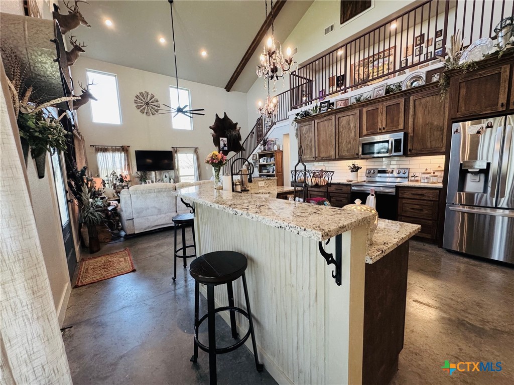 1610 Fm 107 Property Photo 7