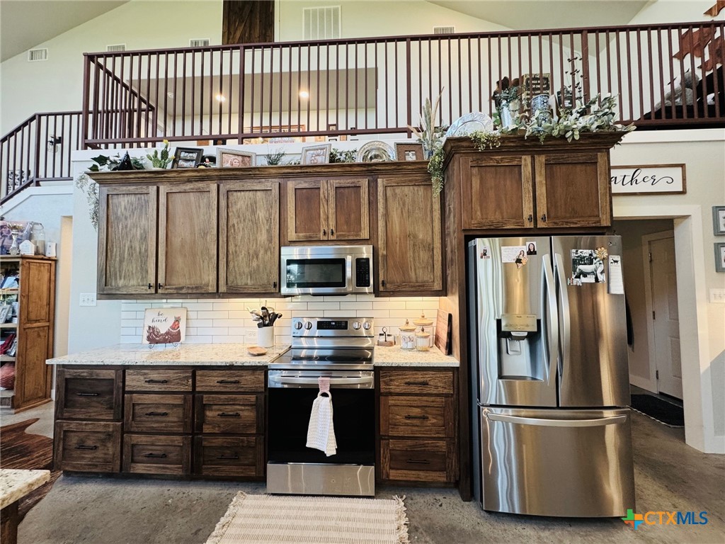 1610 Fm 107 Property Photo 8