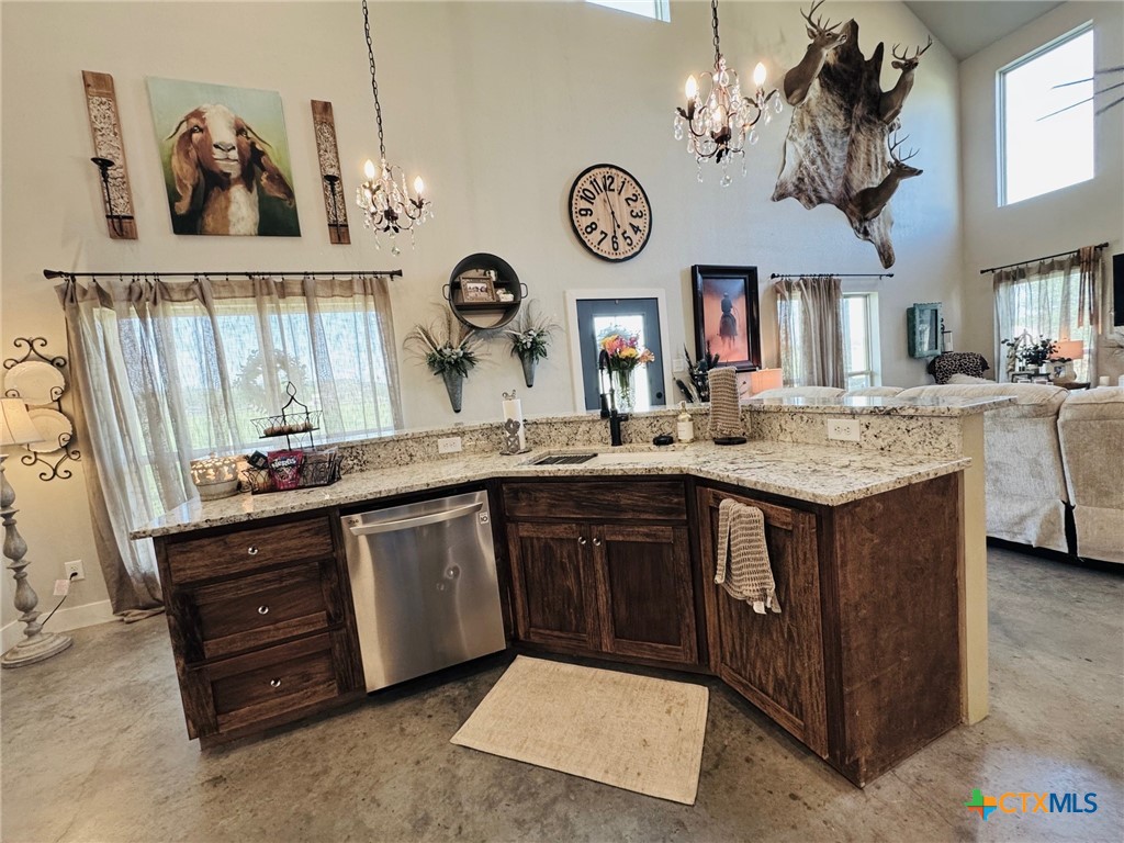 1610 Fm 107 Property Photo 10