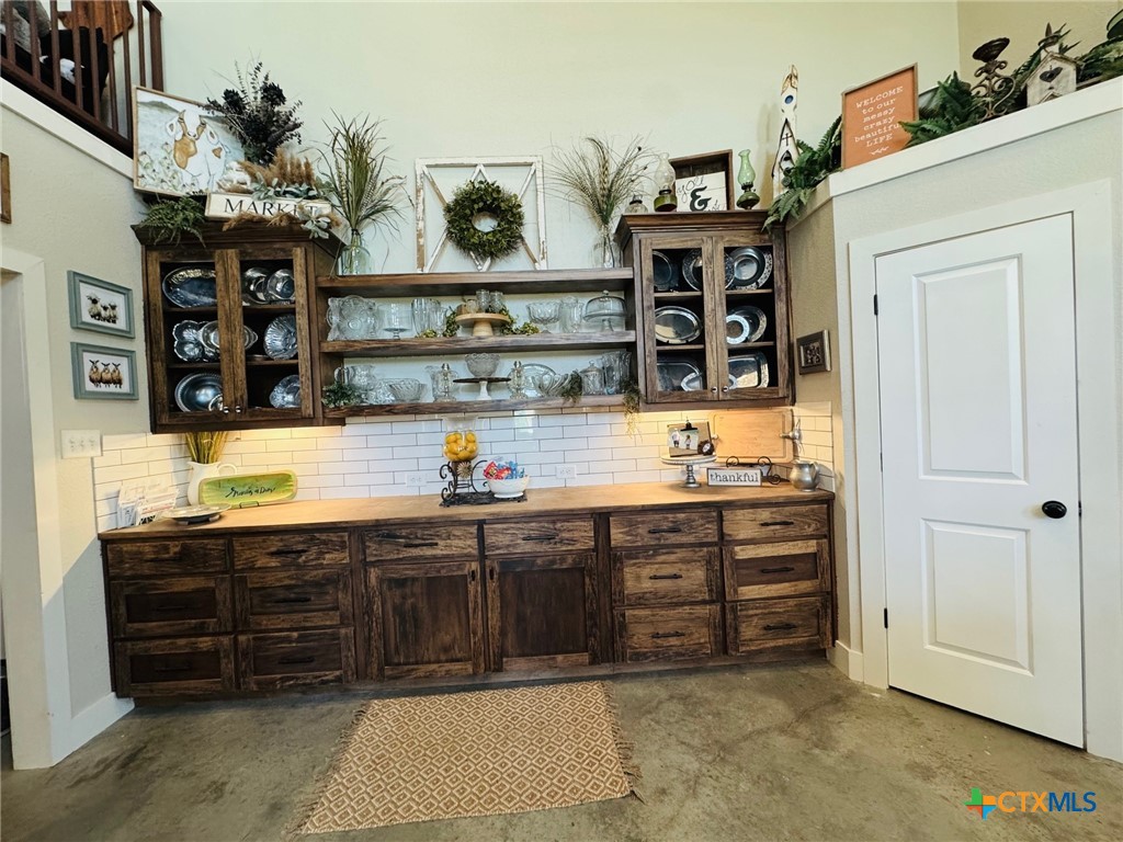 1610 Fm 107 Property Photo 11