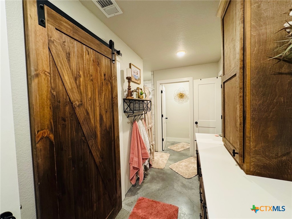 1610 Fm 107 Property Photo 13