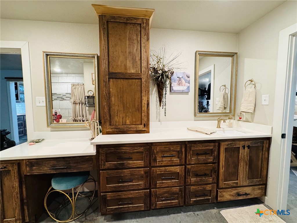 1610 Fm 107 Property Photo 14