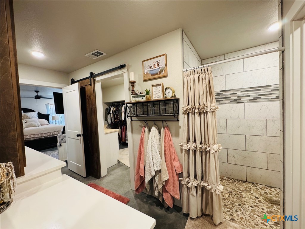1610 Fm 107 Property Photo 15