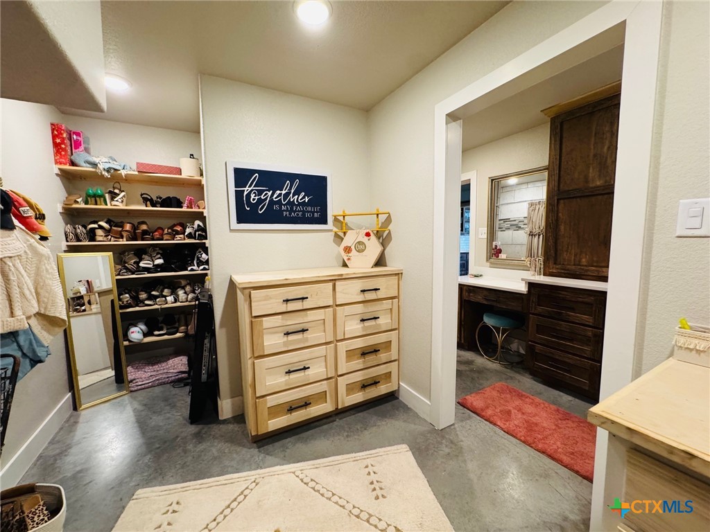 1610 Fm 107 Property Photo 17