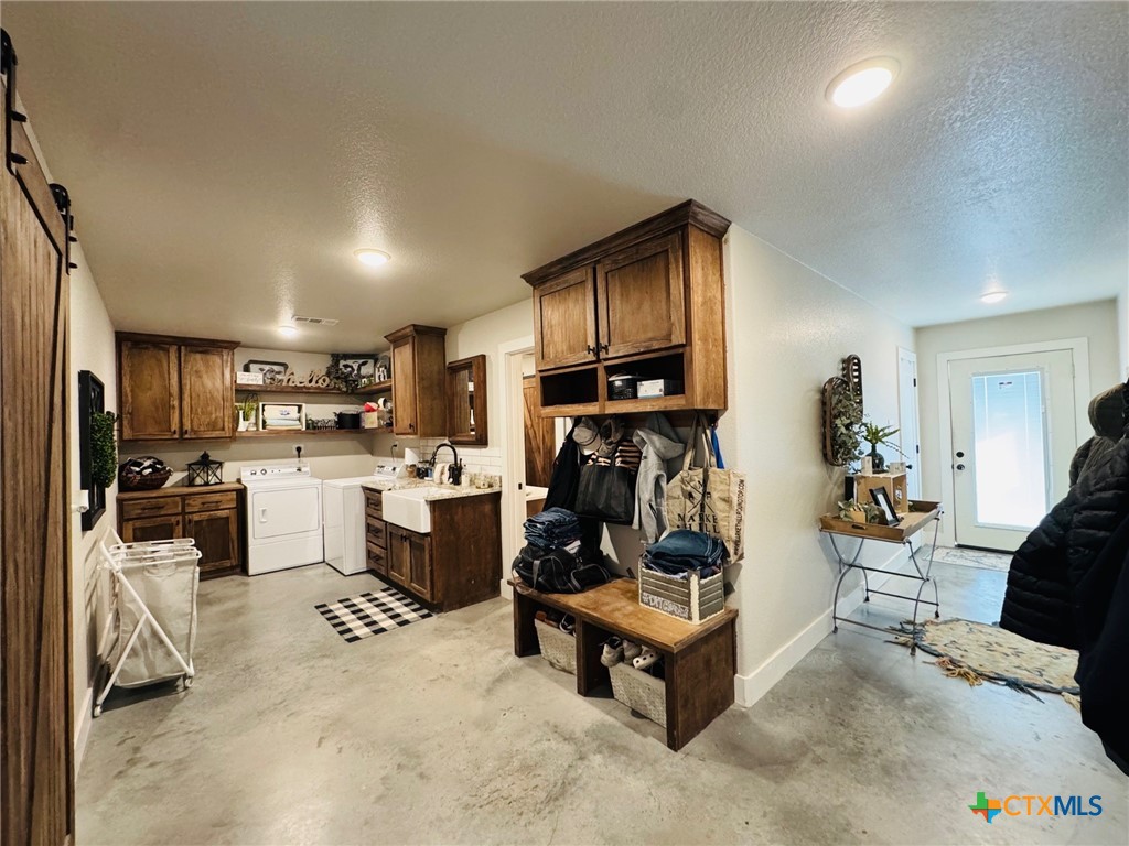 1610 Fm 107 Property Photo 18