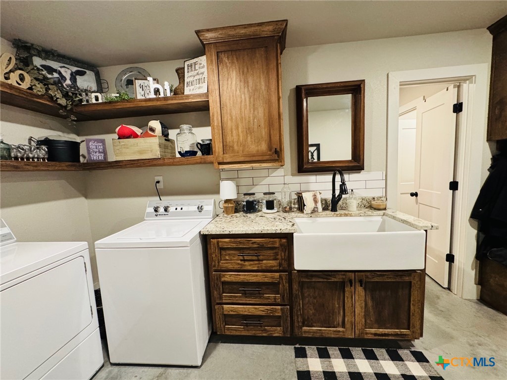 1610 Fm 107 Property Photo 20