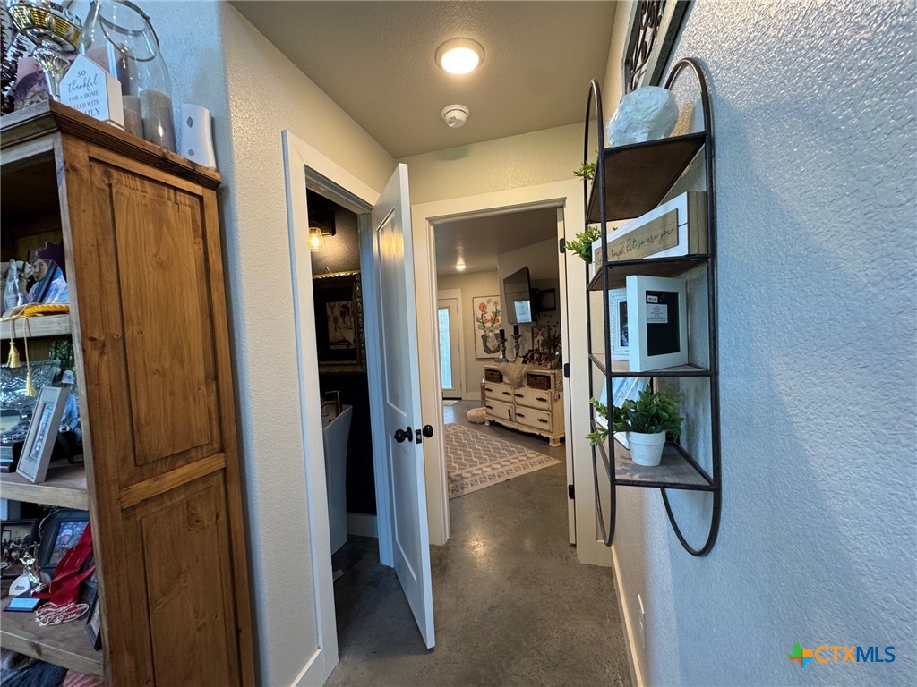 1610 Fm 107 Property Photo 21