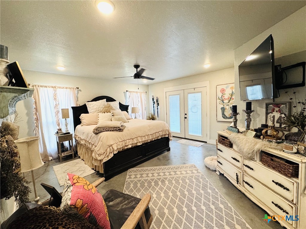 1610 Fm 107 Property Photo 23
