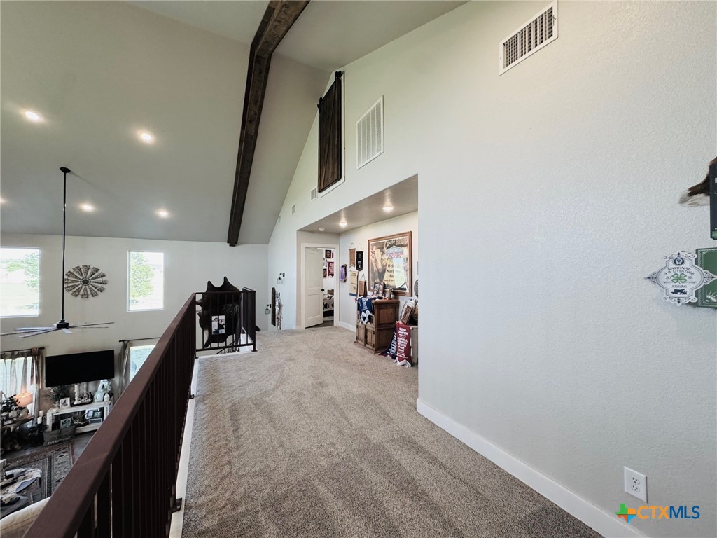 1610 Fm 107 Property Photo 24