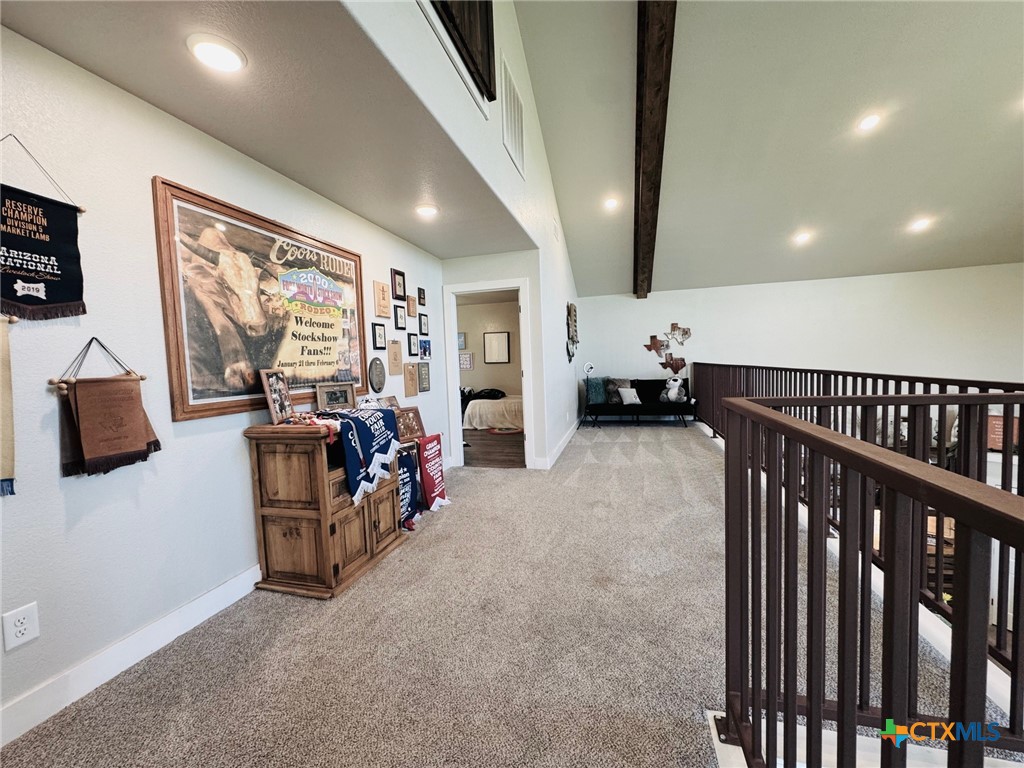 1610 Fm 107 Property Photo 25