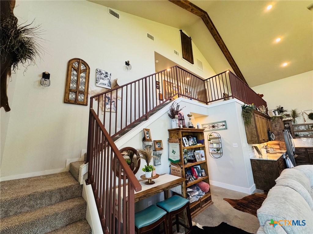 1610 Fm 107 Property Photo 26